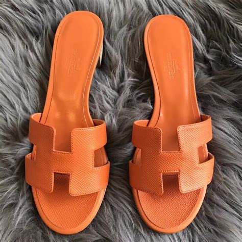 hermes sandals replica philippines|hermes copy sandals.